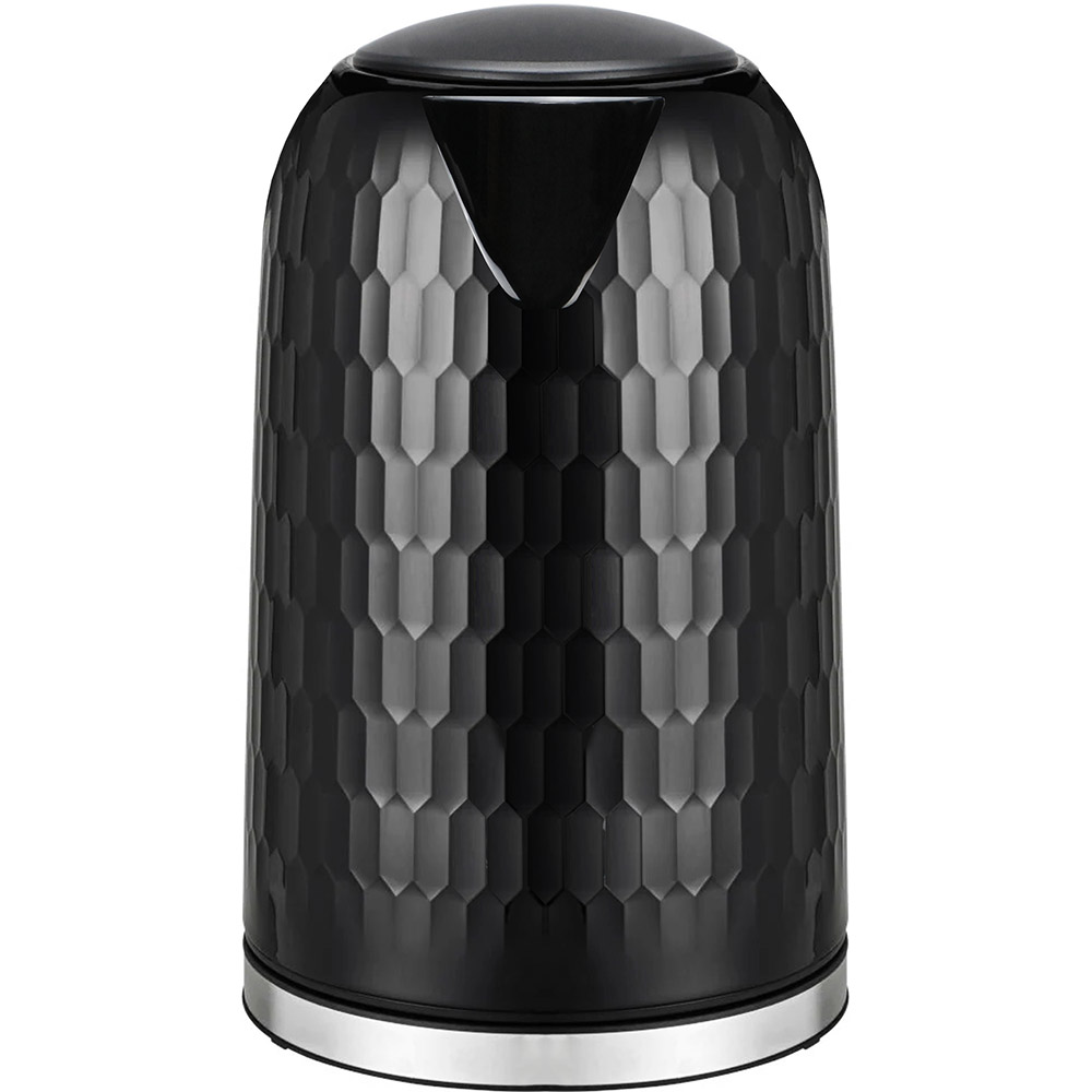 Внешний вид Электрочайник MIDEA MK-17D19A2B