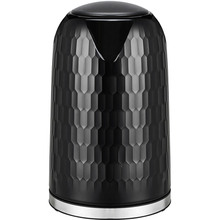 Электрочайник MIDEA MK-17D19A2B