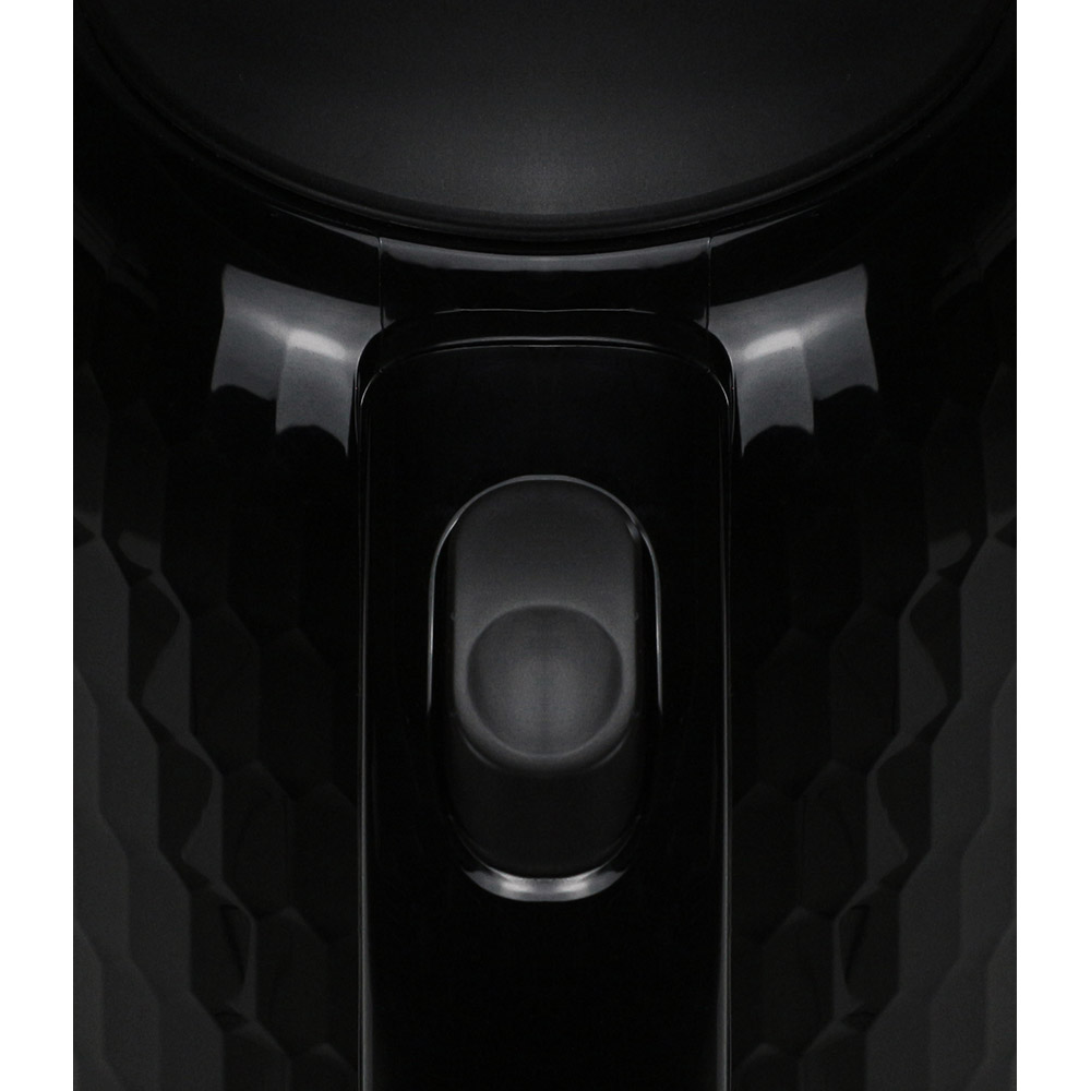 Изображение Электрочайник MIDEA MK-17D19A2B