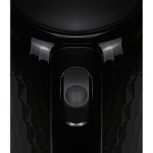 Электрочайник MIDEA MK-17D19A2B