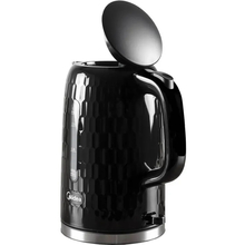 Електрочайник MIDEA MK-17D19A2B