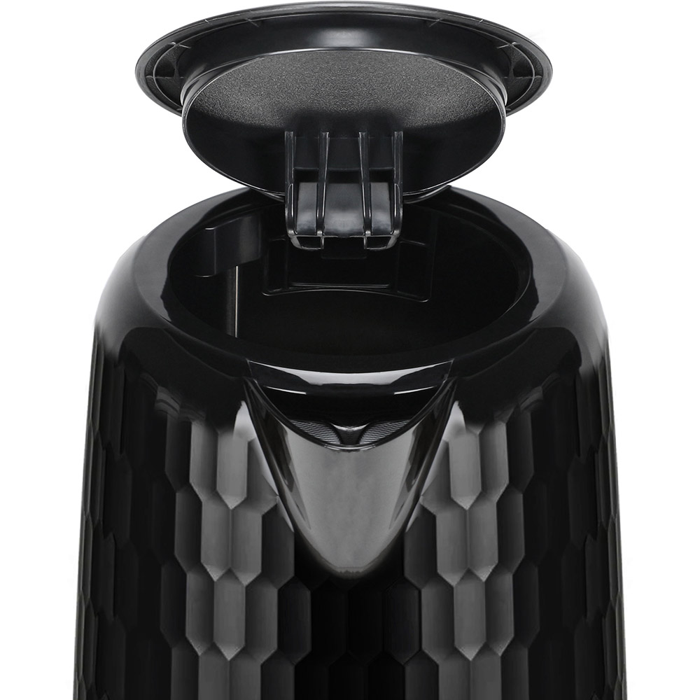 Фото Электрочайник MIDEA MK-17D19A2B