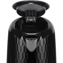 Электрочайник MIDEA MK-17D19A2B