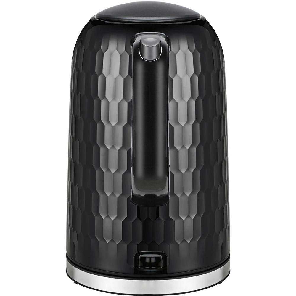 Электрочайник MIDEA MK-17D19A2B Нагревательный элемент диск