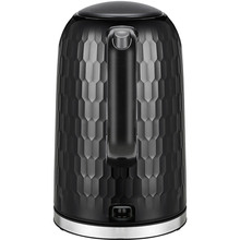 Электрочайник MIDEA MK-17D19A2B