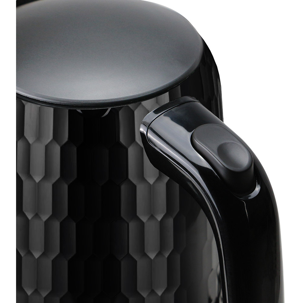 Электрочайник MIDEA MK-17D19A2B Объем 1.7