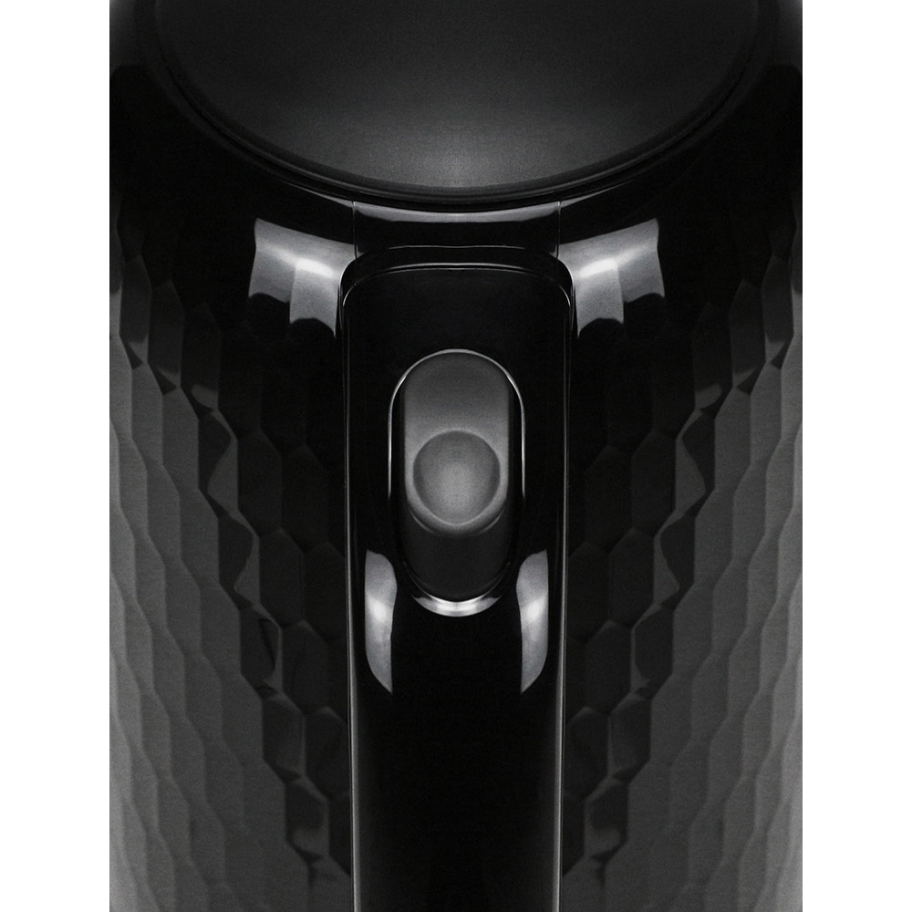 Покупка Электрочайник MIDEA MK-17D19A2B