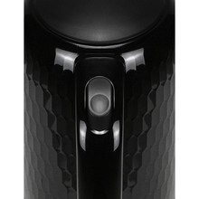 Электрочайник MIDEA MK-17D19A2B