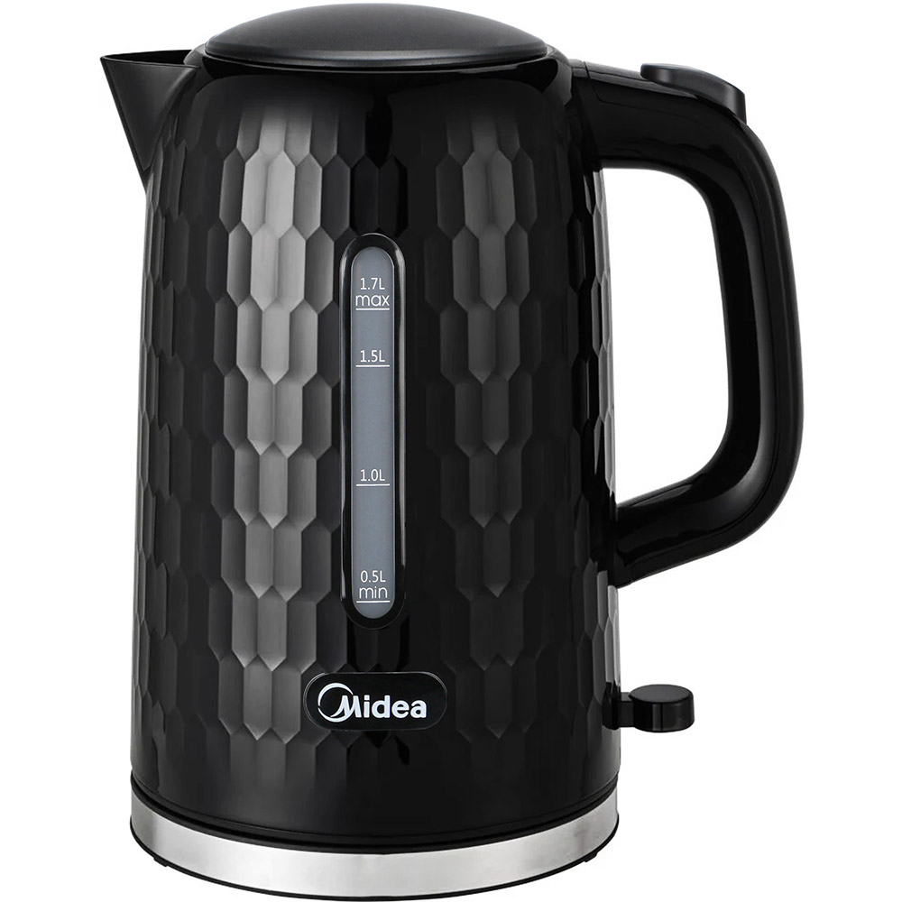 Электрочайник MIDEA MK-17D19A2B