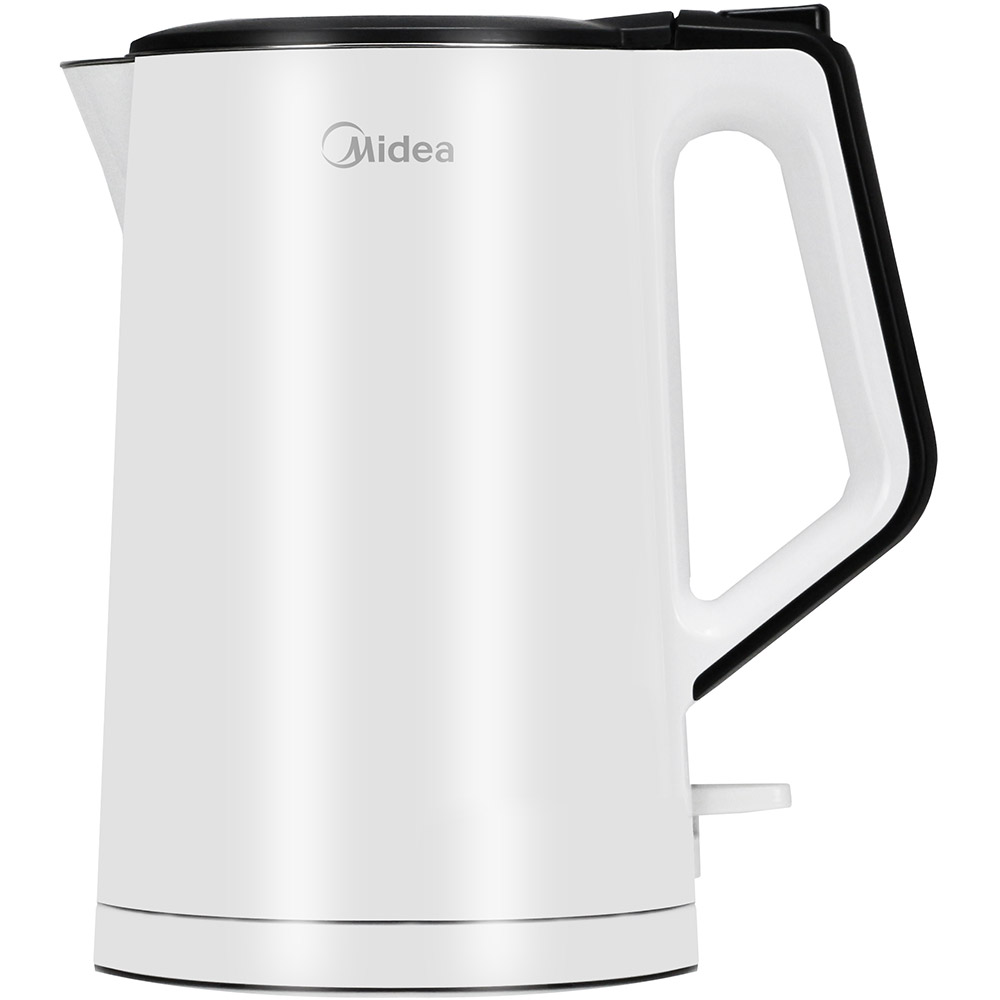 Электрочайник MIDEA MK-SH15 (MK-SH15colour102)