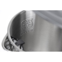 Электрочайник MIDEA MK-SH15 (MK-SH15colour102)