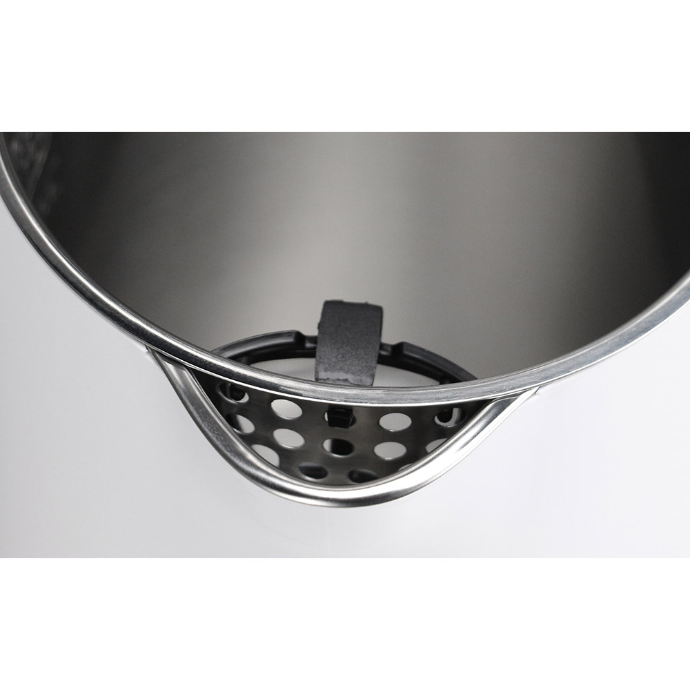 Фото Электрочайник MIDEA MK-SH15 (MK-SH15colour102)