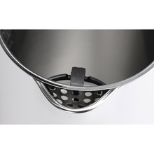 Электрочайник MIDEA MK-SH15 (MK-SH15colour102)