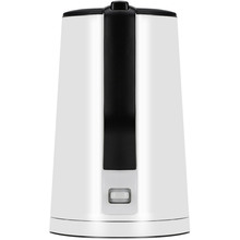 Электрочайник MIDEA MK-SH15 (MK-SH15colour102)