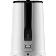 Електрочайник MIDEA MK-SH15 (MK-SH15colour102)