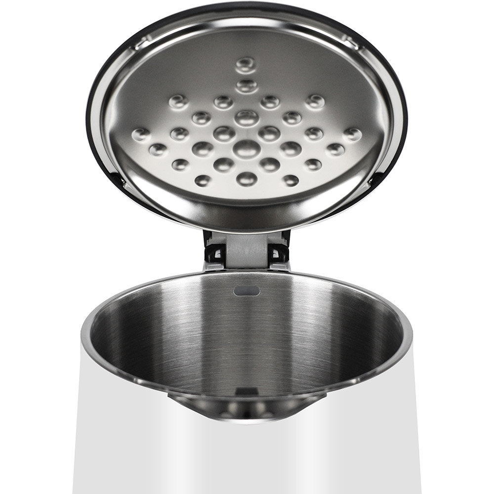 Покупка Электрочайник MIDEA MK-SH15 (MK-SH15colour102)