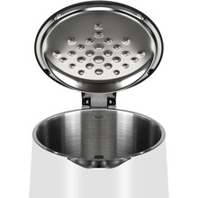 Электрочайник MIDEA MK-SH15 (MK-SH15colour102)