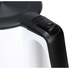 Электрочайник MIDEA MK-SH15 (MK-SH15colour102)