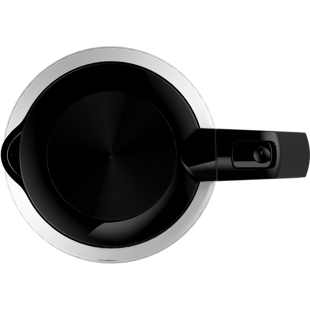 Зовнішній вигляд Електрочайник MIDEA MK-SH15 (MK-SH15colour102)