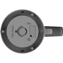 Електрочайник MIDEA MK-SH15 (MK-SH15colour102)