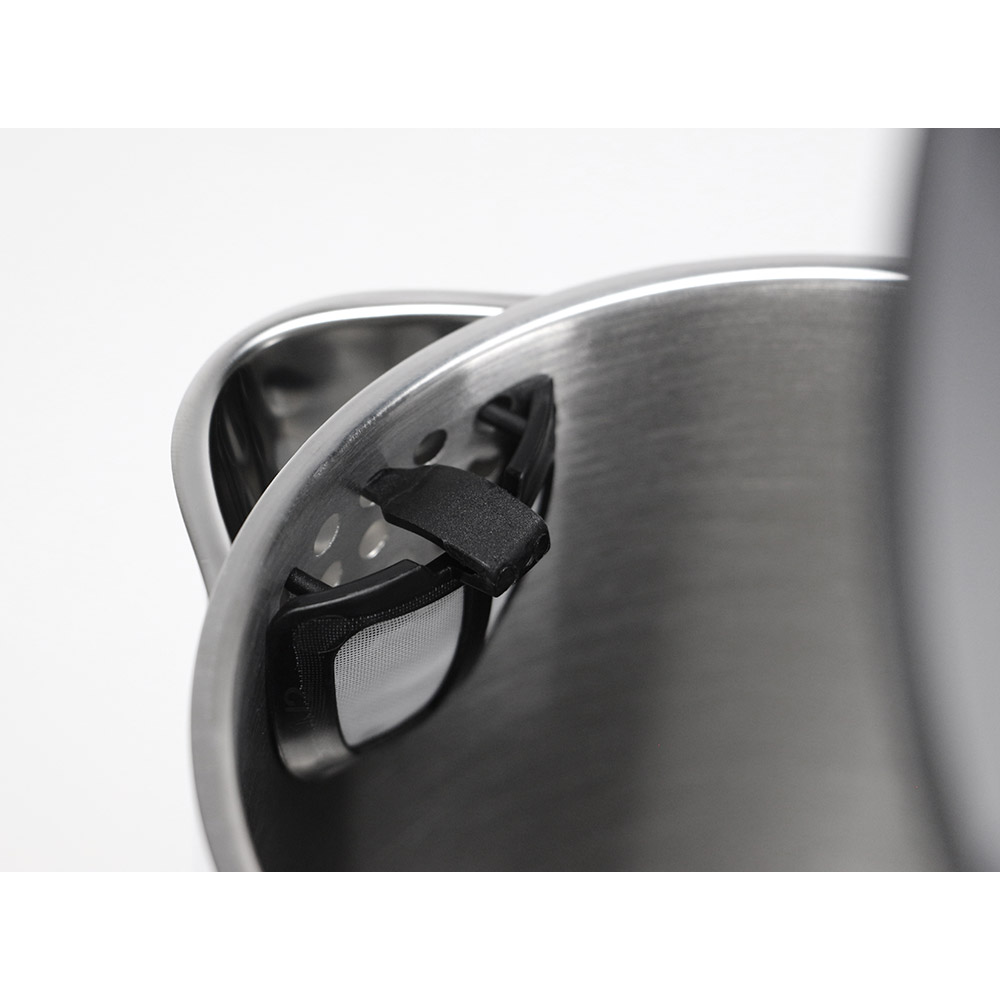 Внешний вид Электрочайник MIDEA MK-SH15 (MK-SH15colour102)