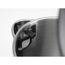 Электрочайник MIDEA MK-SH15 (MK-SH15colour102)