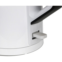 Электрочайник MIDEA MK-SH15 (MK-SH15colour102)