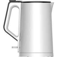 Електрочайник MIDEA MK-SH15 (MK-SH15colour102)