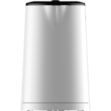 Електрочайник MIDEA MK-SH15 (MK-SH15colour102)