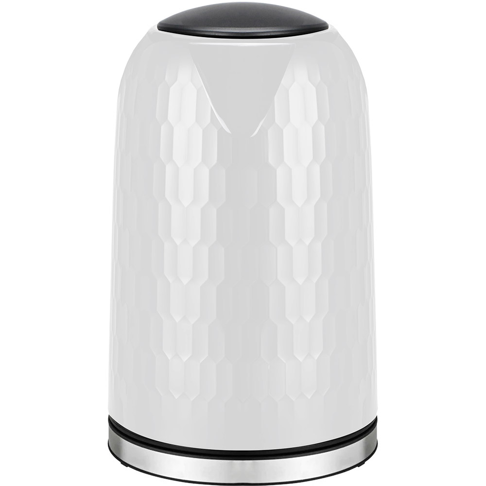 Внешний вид Электрочайник MIDEA MK-17D19A2