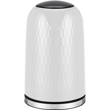 Электрочайник MIDEA MK-17D19A2