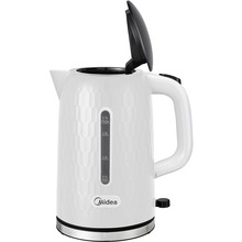 Электрочайник MIDEA MK-17D19A2