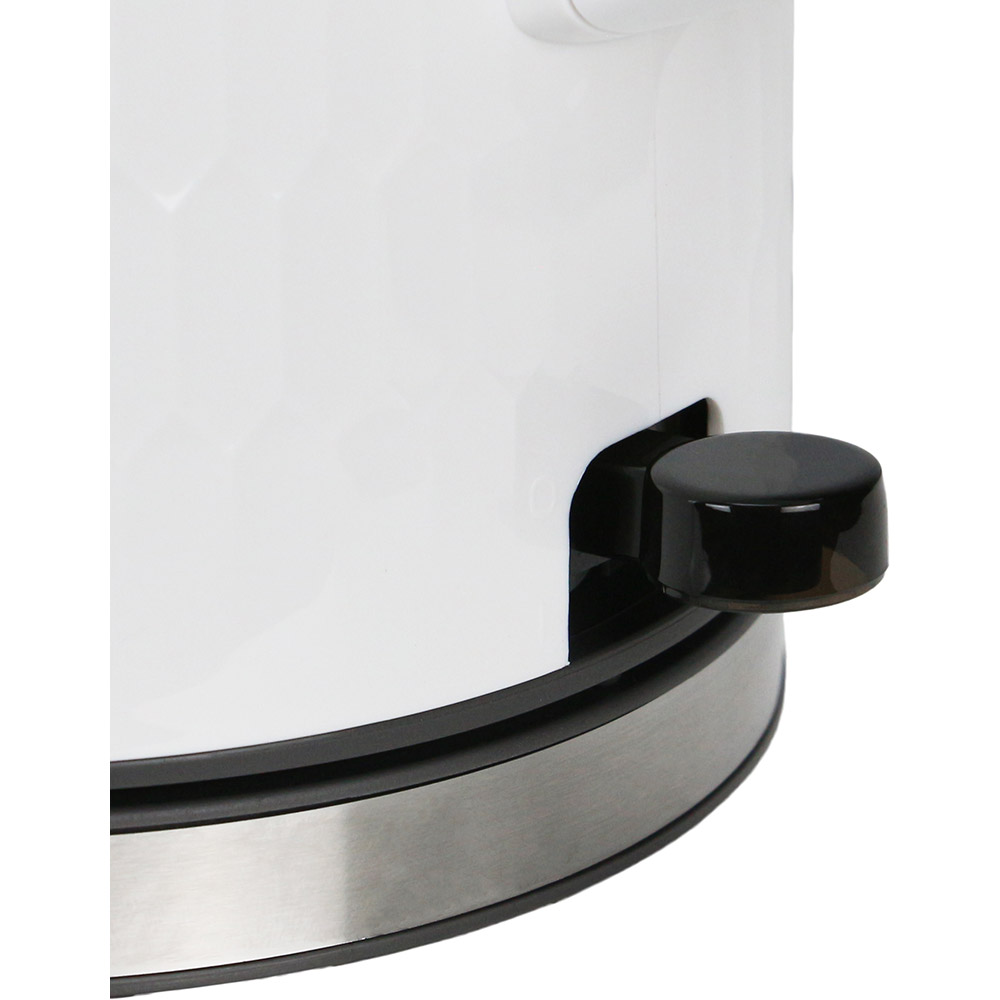 Электрочайник MIDEA MK-17D19A2 Объем 1.7