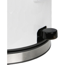 Электрочайник MIDEA MK-17D19A2