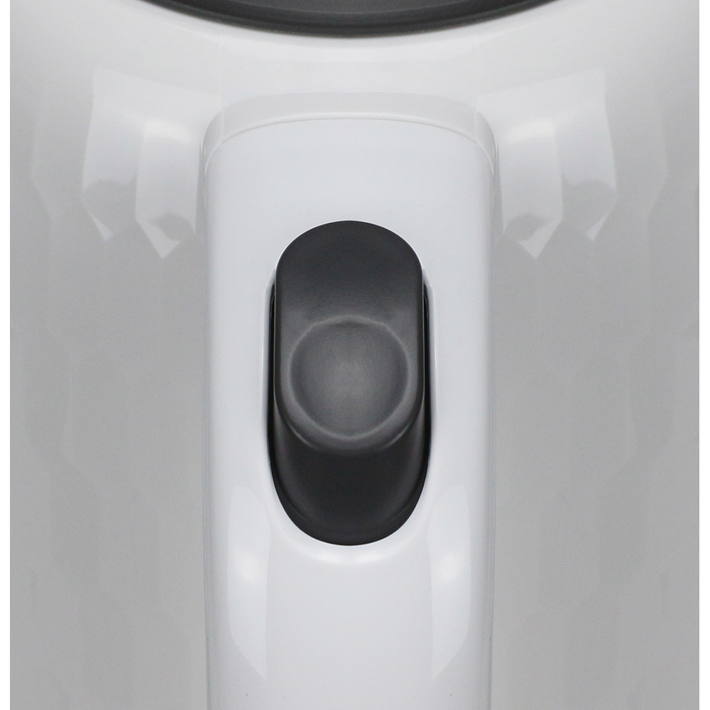 Покупка Электрочайник MIDEA MK-17D19A2