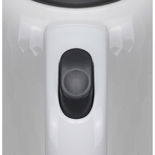 Электрочайник MIDEA MK-17D19A2