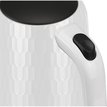 Электрочайник MIDEA MK-17D19A2