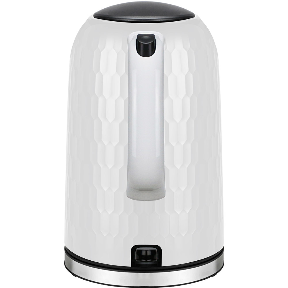 Электрочайник MIDEA MK-17D19A2 Мощность 2200