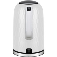 Электрочайник MIDEA MK-17D19A2