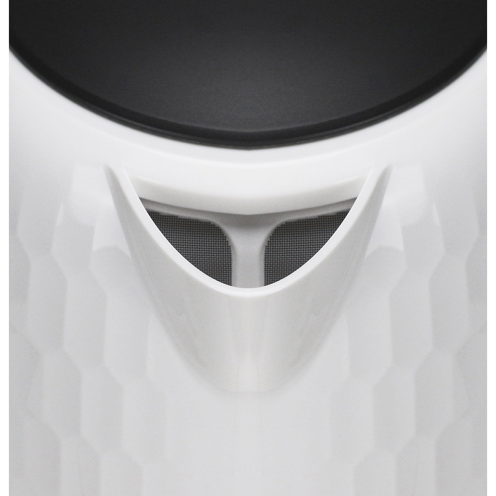 Заказать Электрочайник MIDEA MK-17D19A2