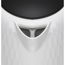 Электрочайник MIDEA MK-17D19A2