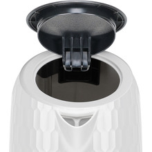 Электрочайник MIDEA MK-17D19A2