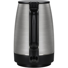 Електрочайник MIDEA MK-17S32B2