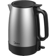 Електрочайник MIDEA MK-17S32B2