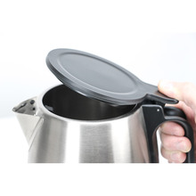 Електрочайник MIDEA MK-17S32B2