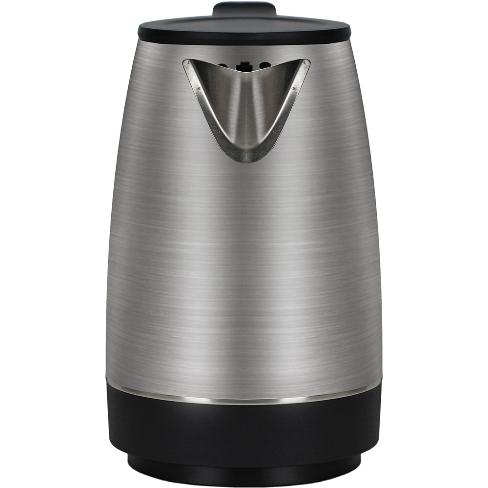 Електрочайник MIDEA MK-17S32B2 Додатково Основа з обертанням на 360 °