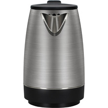 Електрочайник MIDEA MK-17S32B2