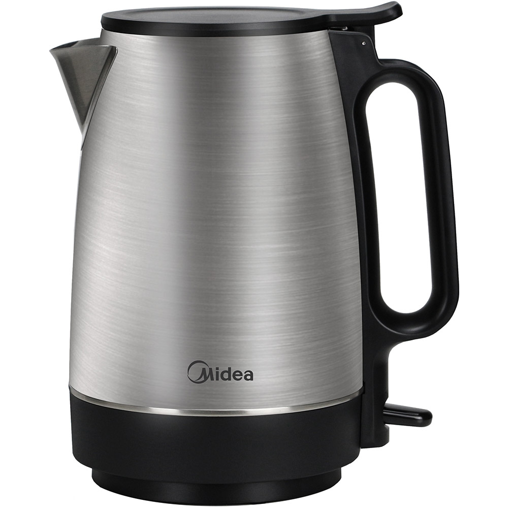 Електрочайник MIDEA MK-17S32B2