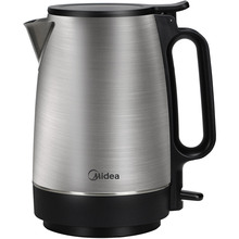 Купити у Харкові Електрочайник MIDEA MK-17S32B2