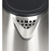 Електрочайник MIDEA MK-17S32B2